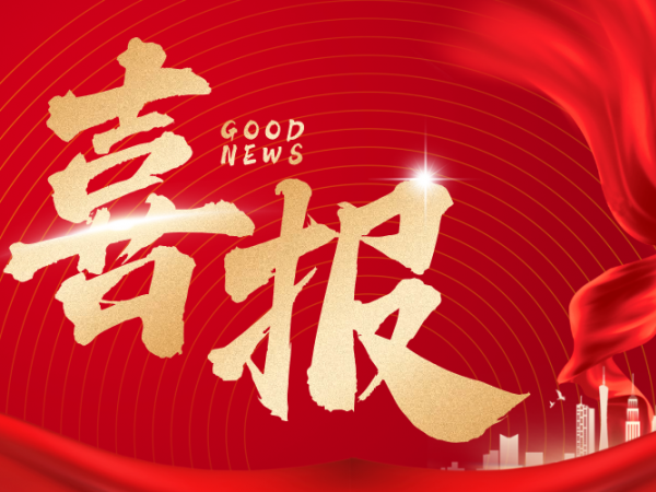 第33！第9！五星！兆弟控股榮膺2025中國建材行業3項權威殊榮